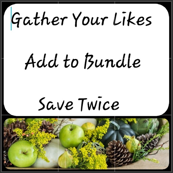 RENAISSANCE ERA, ANTIQUE CHATELAINE PURSE - Picture 5 of 5